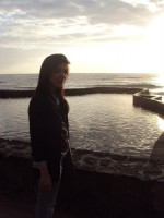 Costa Adeje, Tenerife, Spania