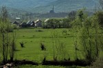 3 zile prin Maramures