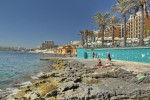 Plajele din Malta