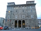 Terni Palazzo Spada