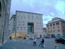 Terni - Piazza del  Popolo