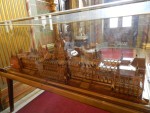 Palatul Parlamentui ungar