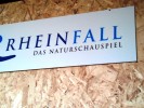 poza Neuhausen am Rheinfall