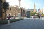Beirut