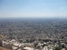 poza Damasc