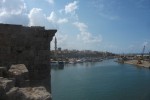 poza Sidon