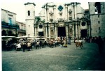 Havana, Cuba, 2000