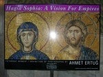 2008 - Istanbul - Hagia Sofia