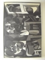 2012 - Paris - Centrul George Pompidou