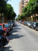 Marina d`or - de vis si fara cuvinte