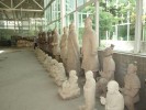 Atelier de ceramica
