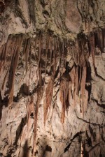 Cel mai mare si cel mai spectaculos fenomen carstic din Europa