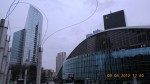 La Defense