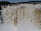 poza Iguazu