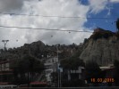 poza La Paz