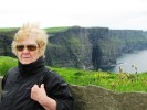 poza Cliffs of Moher