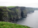 poza Cliffs of Moher