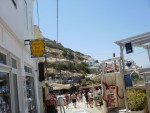 Creta -insula alba-