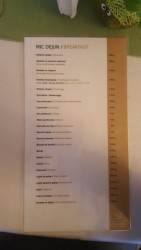 Pensiunea Restaurant Flamingo