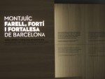 2016 - Barcelona - Castelul Montjuic