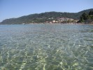 poza Insula Corfu