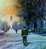 Super fain cu oameni faini