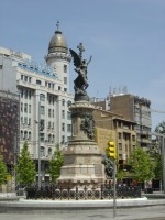 Zaragoza