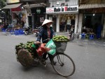 Hanoi -  cea mai fermecătoare şi tradiţională capitală din Asia de Sud-Est