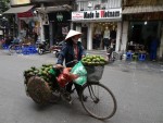 Hanoi - cea mai fermecătoare şi tradiţională capitală din Asia de Sud-Est