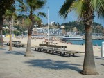 Blanes - Costa Brava