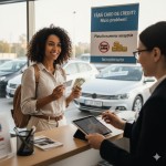 Inchirieri auto Atlass Automotive inchirieriauto-otopeni.com