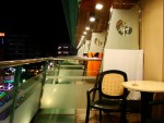 Hotel Kactus Playa