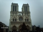 Notre Dame