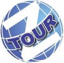 Z Tour