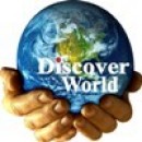 Discover World Travel