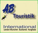 AB TOURISTIK OFFICE