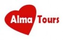 Alma Tours