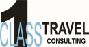 1 CLASS TRAVEL CONSULTING