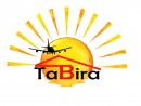 TaBira Travel
