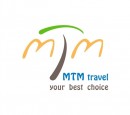 MTM Travel