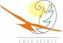Free Spirit - travel agency