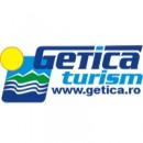 Getica Turism