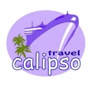 Calypso Travel
