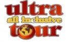 ULTRA INCLUSIVE TOUR