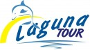 Laguna Tour