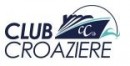 Club Croaziere by Flumen Viaggi