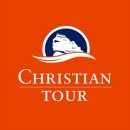 Christian Tour - filiala Iasi