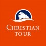 christian tour stefan cel mare