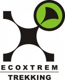 EcoXtrem Trekking
