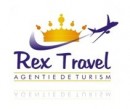 Rex Travel